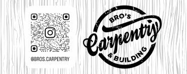 Bro’s Carpentry & Building Ltd