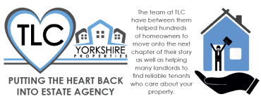 TLC Yorkshire Properties