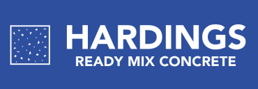 Hardings Concrete