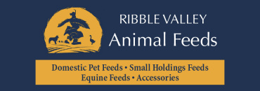 Ribble Valley Animal Feeds Ltd