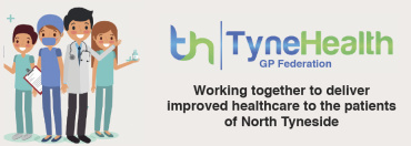 TyneHealth Ltd