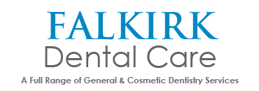 Falkirk Dental Care