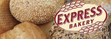 Express Bakery