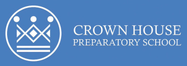 Crown House Preparatory School