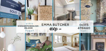 Emma Butcher Independent Property Agent