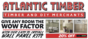 Atlantic Timber