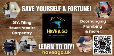 Have A Go