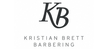 Kristian Brett Barbering