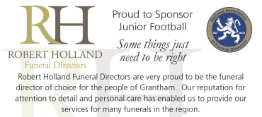 Robert Holland Funeral Directors