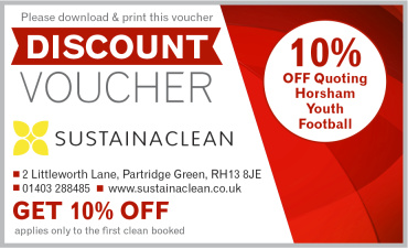 SustainaClean