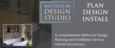 Bathroom Design Studio