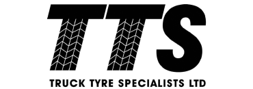 Truck Tyre Specialists