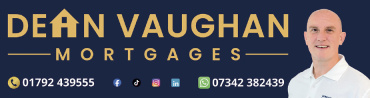 Dean Vaughan Mortgages