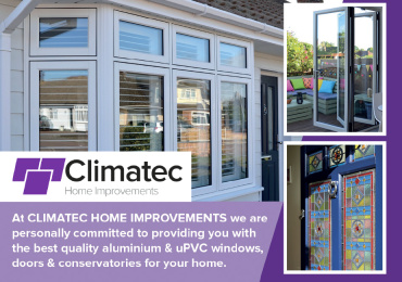 Climatec Home Improvements