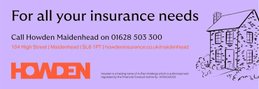 Howden Insurance