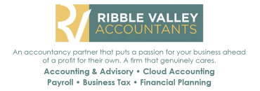 Ribble Valley Accounts