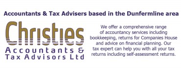 Christies Accountants