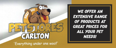 Dizzy Dog Pet Stores Carlton Dizzy Dog Pet Stores Carlton