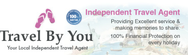 Travel By You