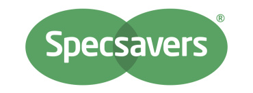 Specsavers St Albans