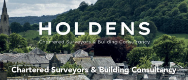 Holdens Chartered Surveyors & Building Consultancy