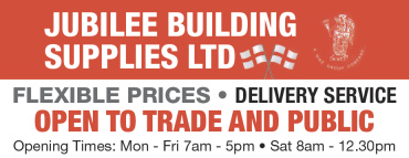 Jubilee Building Supplies