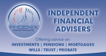 Phoenix Financial Planning Limited