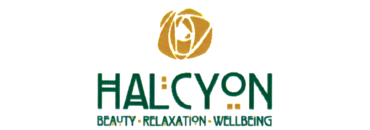 Halcyon