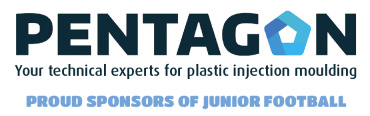 Pentagon Plastics Group