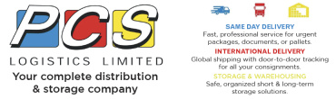 PCS Logistics Limited