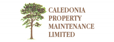 Caledonia Property Maintenance Limited Caledonia Property Maintenance Limited