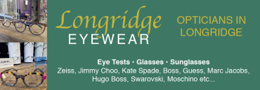Longridge Eyewear Opticians Longridge Eyewear Opticians
