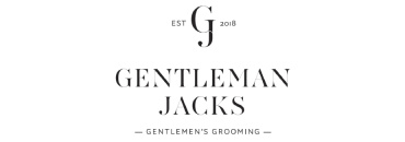 Gentleman Jacks