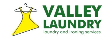 Valley Laundry