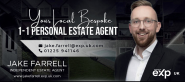 Jake Farrell Independent Estate Agent