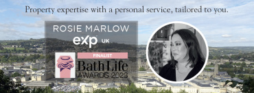 Rosie Marlow Estate Agent