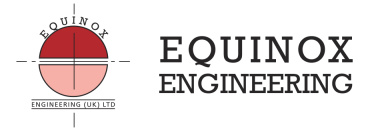 Equinox Engineering (UK) Ltd