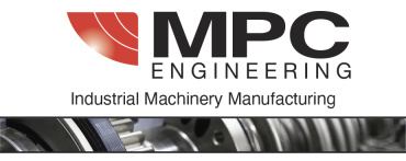 MPC Engineering