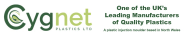 Cygnet Plastics Ltd