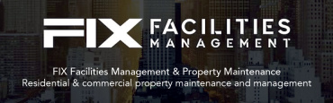Fix Facilities Management