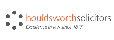 Houldsworth Solicitors