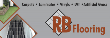 RB Flooring RB Flooring