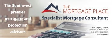 The Mortgage Place Plymouth