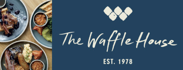The Waffle House