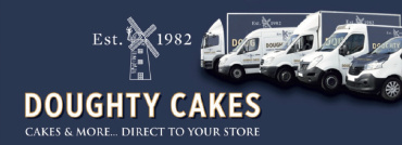 Doughty Cakes Limited