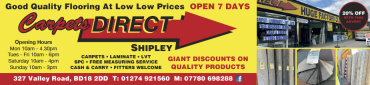 Carpets Direct Shipley Carpets Direct Shipley