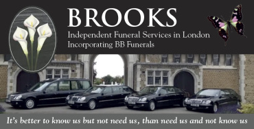 Brooks Family Funeral Directors