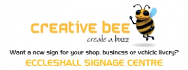 Creative Bee