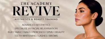 Revive Aesthetics & Beauty Clinic & Training