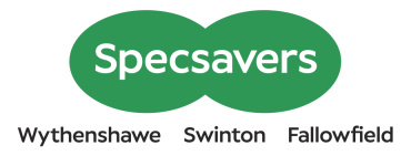 Specsavers Opticians and Audiologists